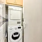 Appartamento My Canourgue - Première Conciergerie Montpellier