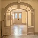 Appartamento My Canourgue - Première Conciergerie *