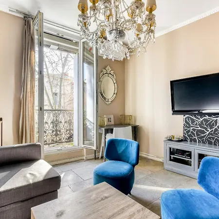 My Canourgue - Premiere Conciergerie *