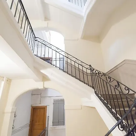 Canourgue - Première Conciergerie Montpellier