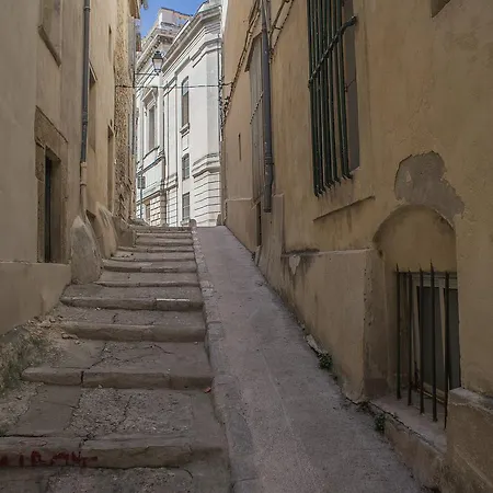 Canourgue - Première Conciergerie Appartement Montpellier