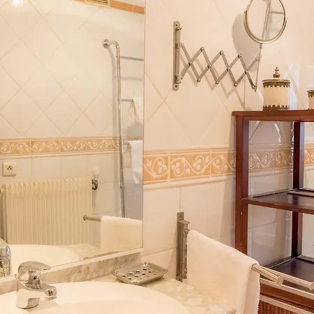 My Canourgue - Premiere Conciergerie *