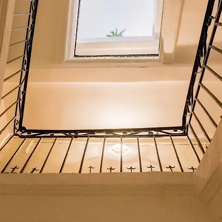 My Canourgue - Premiere Conciergerie Montpellier