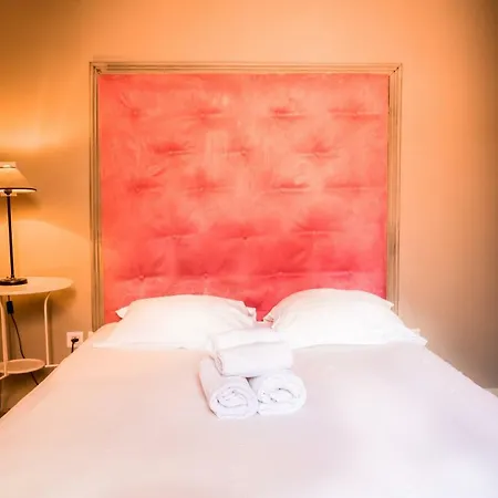 Appartement Canourgue - Première Conciergerie Montpellier
