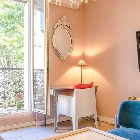 My Canourgue - Premiere Conciergerie