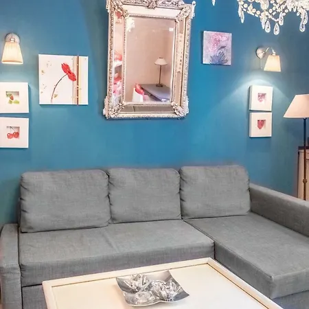 My Canourgue - Premiere Conciergerie Montpellier